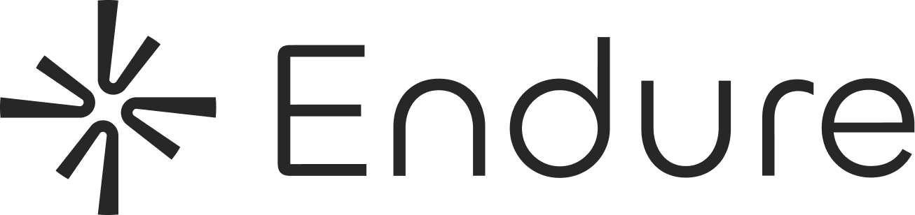 Endure